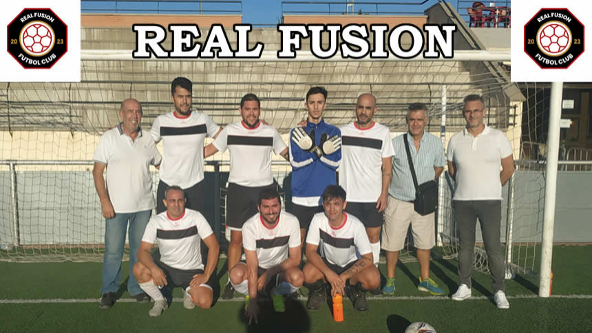 A 1ª DIVISIÓN. ZONA SUR DOMINGO MAÑANA